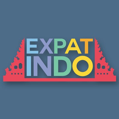 ExpatIndo.org's profile picture