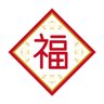 Фото профиля 福丸くん