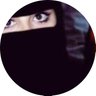 Profilbild von سحابة الجنوب