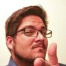 Profilbild von Damon Smith