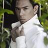 Sonny Tong's profile picture