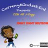 CurrencyMindsetENT. HB J-Dogg's profile picture
