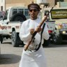 Qais Alhajri 的头像