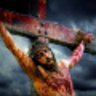 Numeri 23:19 profil fotoğrafı