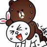 หมีขี้เงี่ยน บัดดี้สวิงหมู่'s profile picture