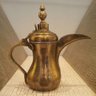 Фото профиля عبد الهادي خيرالله