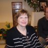 Profilbild von Karen Diane Sears