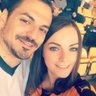 Mike 👉😁 profil fotoğrafı