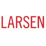 Larsen profil fotoğrafı