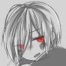 小太郎's profile picture