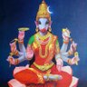 Profilbild von SHANTHIDEHINI