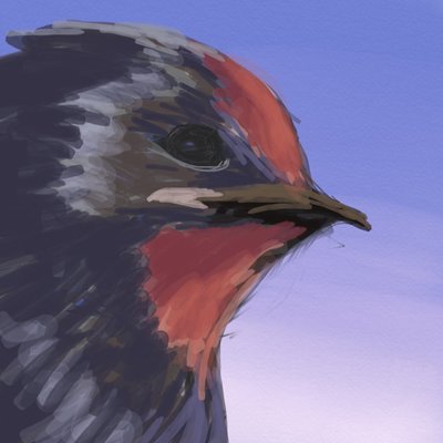 mewlist's profile picture
