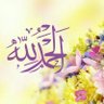 ابن الوطن ( العمري ) 的头像