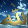 عابر سبيل**'s profile picture