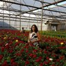 Profilbild von Roshani Shah