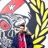 jorge de lucas's profile picture