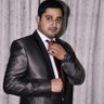 Profilbild von BADAR پھلروان 