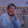 Profilbild von عباس الاسوانى