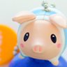 たかちん🍵のんびり's profile picture