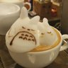 なぽ's profile picture