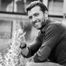 Tam Mutu profil fotoğrafı