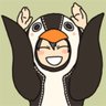 satoshi's profile picture