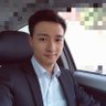 Zzzibin_fung 的头像