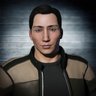 Profilbild von Lokitoki81