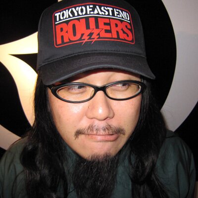 FUCKshima's profile picture