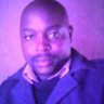 Profilbild von Sipho Nxumalo