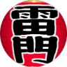 Profilbild von ポンス