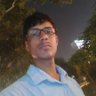 manoj tiwari's profile picture