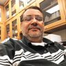 Hanafy Fouly profil fotoğrafı