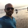 venkatramana hegde profil fotoğrafı