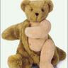 Mikebear's profile picture