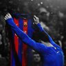 برشلوني معذب's profile picture