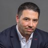 Peter C. Montemurno's profile picture