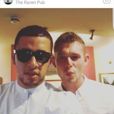 reece francis's profile picture
