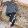 Фото профиля Mohamed Gamil