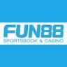 FUN88 profil fotoğrafı