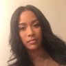 CeeJay's profile picture