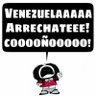 Фото профиля Mafalda202...