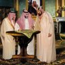 فيصل مفرح رشيد العنزي♿️🇸🇦 profil fotoğrafı