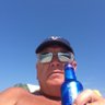 Robert Dale Pardue profil fotoğrafı
