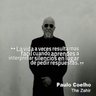 enrique_21636's profile picture