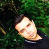 Jose Angel's profile picture