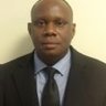 Édouard TUO's profile picture