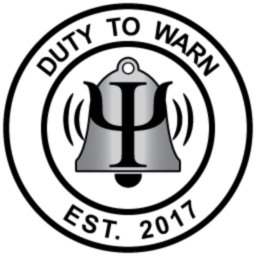 Duty To Warn 🔉's profile picture