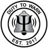 Duty To Warn 🔉's profile picture