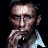 Profilbild von От Падло